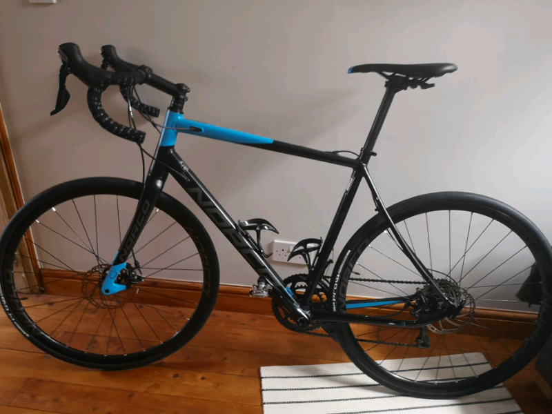 norco search for sale